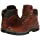 Wolverine Men's Raider - Work Boot