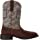 Ariat Men's Sport Patriot  - Western Boot