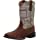 Ariat Men's Sport Patriot  - Western Boot