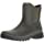 Bogs Women's Sauvie - Waterproof Rubber Boot