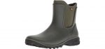 Bogs Women's Sauvie - Waterproof Rubber Boot