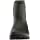 Bogs Women's Sauvie - Waterproof Rubber Boot