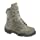 Bates Men's Gx-8 - Composite Toe Work Boot