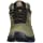 Columbia Men's Newton Ridge Plus II - Hiking Boot