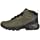 Columbia Men's Newton Ridge Plus II - Hiking Boot