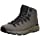 Danner Women's Mountain 600 EnduroWeave - Hiking Boot