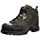 Danner Men's Radical 452 - Hiking Boot