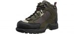 Danner Men's Radical 452 - Hiking Boot