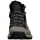 Danner Women's Mountain 600 EnduroWeave - Hiking Boot