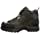 Danner Men's Radical 452 - Hiking Boot