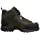 Danner Men's Radical 452 - Hiking Boot