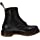 Dr. Martens Women's 1460 Original - 8 Eye Leather Boot