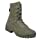 Garmont Men's T8 Bifida - Tactical Boot