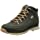 Helly Hansen Women's The Forester Boot - Sneaker Boot