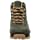 Helly Hansen Women's The Forester Boot - Sneaker Boot