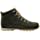 Helly Hansen Women's The Forester Boot - Sneaker Boot