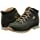 Helly Hansen Women's The Forester Boot - Sneaker Boot