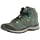 KEEN Women's Terradora - Hiking Boot