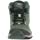 KEEN Women's Terradora - Hiking Boot