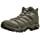 Merrell Men's Moab 2 - Mid Waterproof Hiking Boot