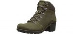 Merrell Women's Chateau - Snow Boot