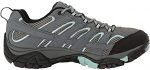 Merrell Women's Moab 2 Gtx - Hiking Shoe