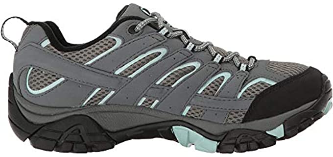 Merrell Women's Moab 2 Gtx - Hiking Shoe