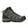 NORTIV Men's Ankle High Waterproof - Hiking Boots