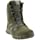 Reebok Men's Sublite - Military and Tactical Boot