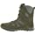 Reebok Men's Sublite - Military and Tactical Boot