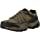 Skechers Men's Afterburn - Lace Up Sneaker