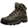 Timberland Men's Chocorua - Trail Mid Waterproof