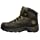 Timberland Men's Chocorua - Trail Mid Waterproof