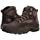 Timberland Men's Chocorua - Trail Mid Waterproof