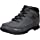 Timberland Men's Ankle Chukka - Gray Work Boot