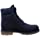 Timberland Men's 6-Inch Premium - Waterproof Boot
