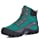 XPETI Women's Dimo - Hiking Outdoor Boot