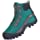 XPETI Women's Dimo - Hiking Outdoor Boot