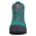 XPETI Women's Dimo - Hiking Outdoor Boot