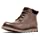 Sorel Men's Madson - Moc Toe Waterproof Boots