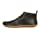 Vivobarefoot Men's Gobi II - Leather Walking Shoe