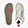 Vivobarefoot Women's Tracker FG - Leather Walking Shoe