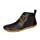 Vivobarefoot Men's Gobi II - Leather Walking Shoe