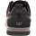 Caterpillar Men's Brode - Steel Toes Work Shoe