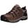 Keen Men's Utility Flint II - Low Steel Toe