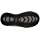 Keen Women's Atlanta Cool Low-Steel - Work Shoe