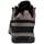 Keen Men's Utility Flint II - Low Steel Toe