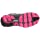 Nautilus Women's 1771 - ESD Safety Toe Athletic Shoe
