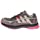 Nautilus Women's 1771 - ESD Safety Toe Athletic Shoe