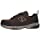 New Balance Men's  - Steel Toe 627 V2 Industrial Shoe